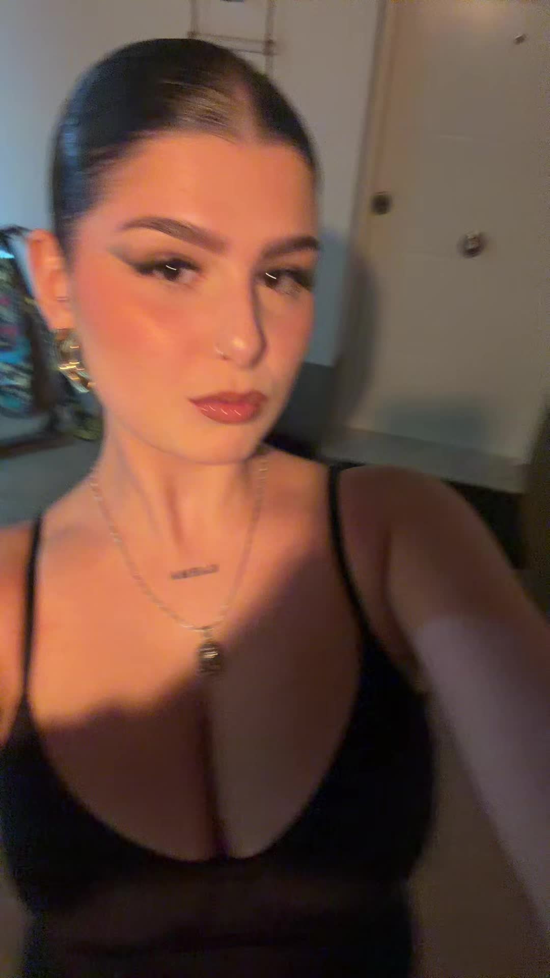 @luciaalcarazzz