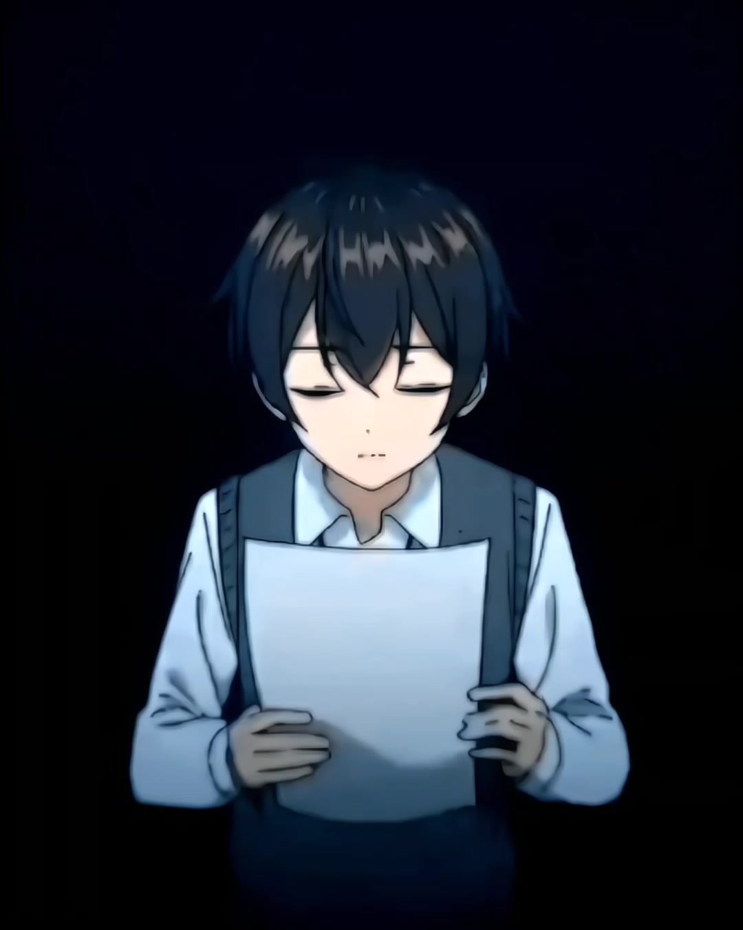 @Kuze