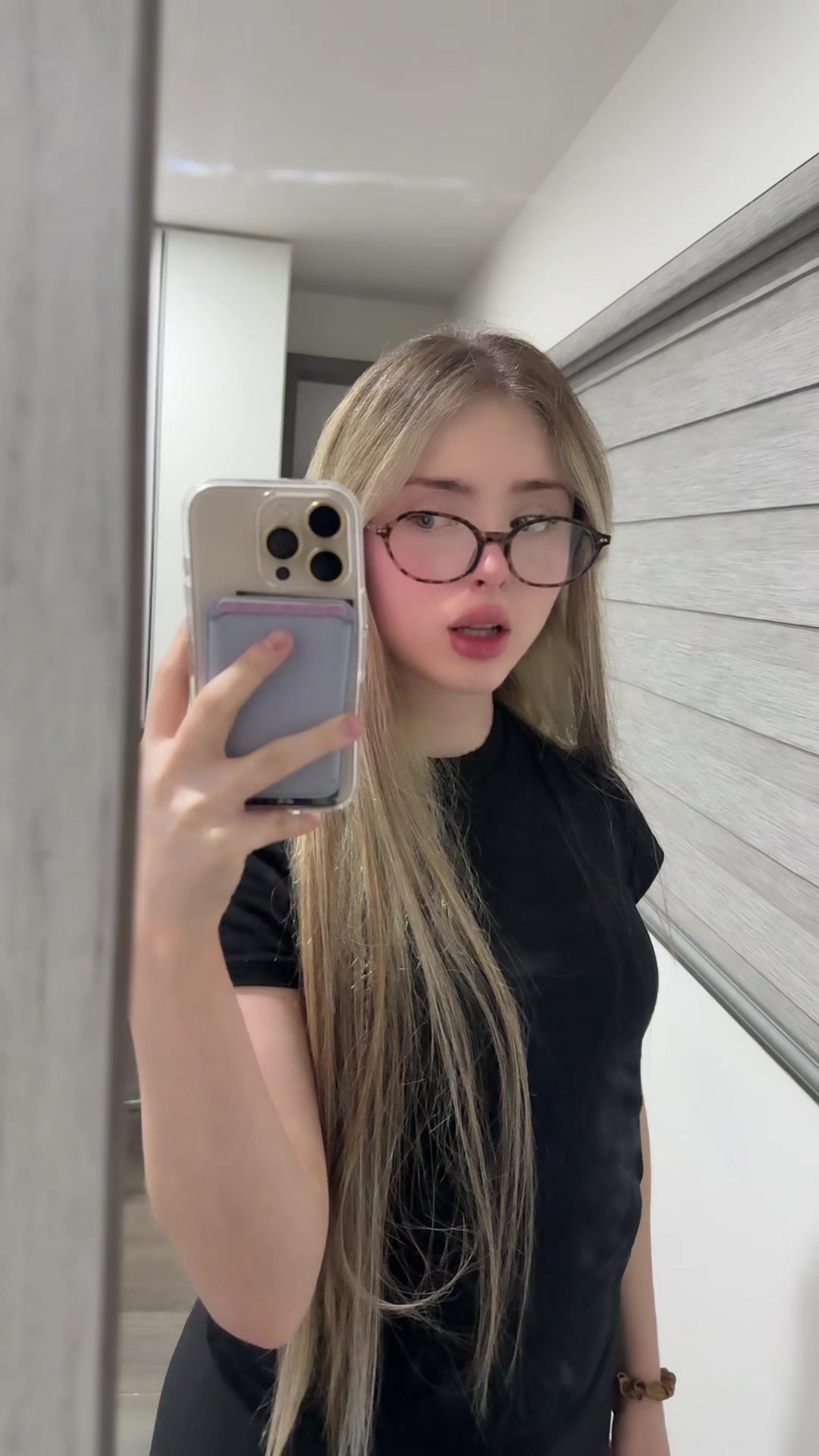 @regina.vilaaa