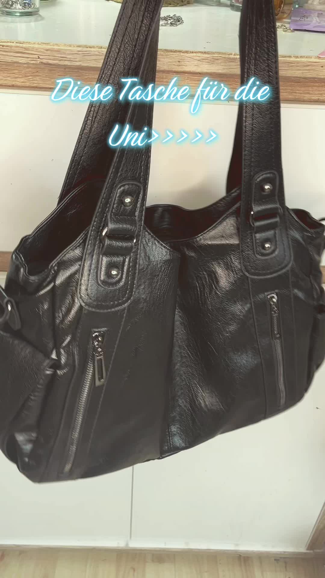 @Veronchick