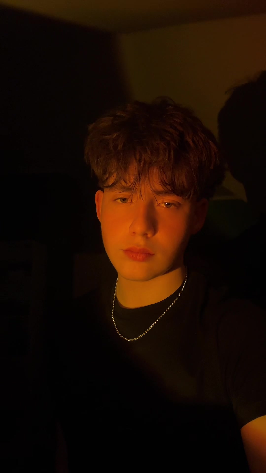 @cyrylo_