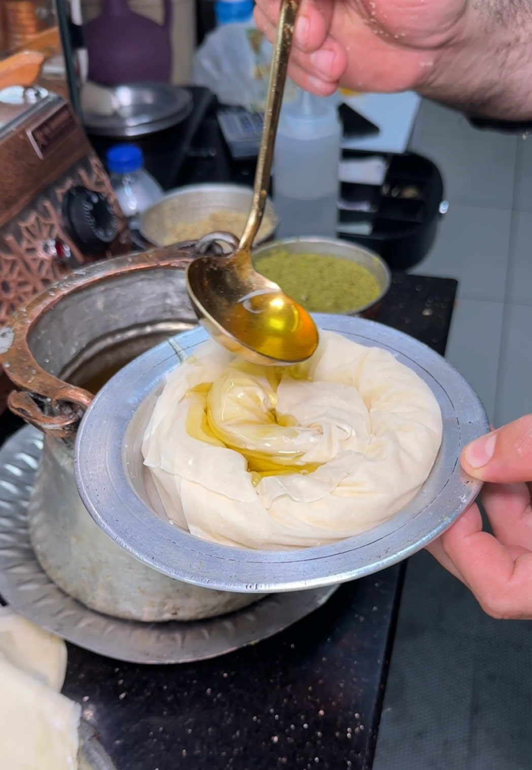 @Boğazişi