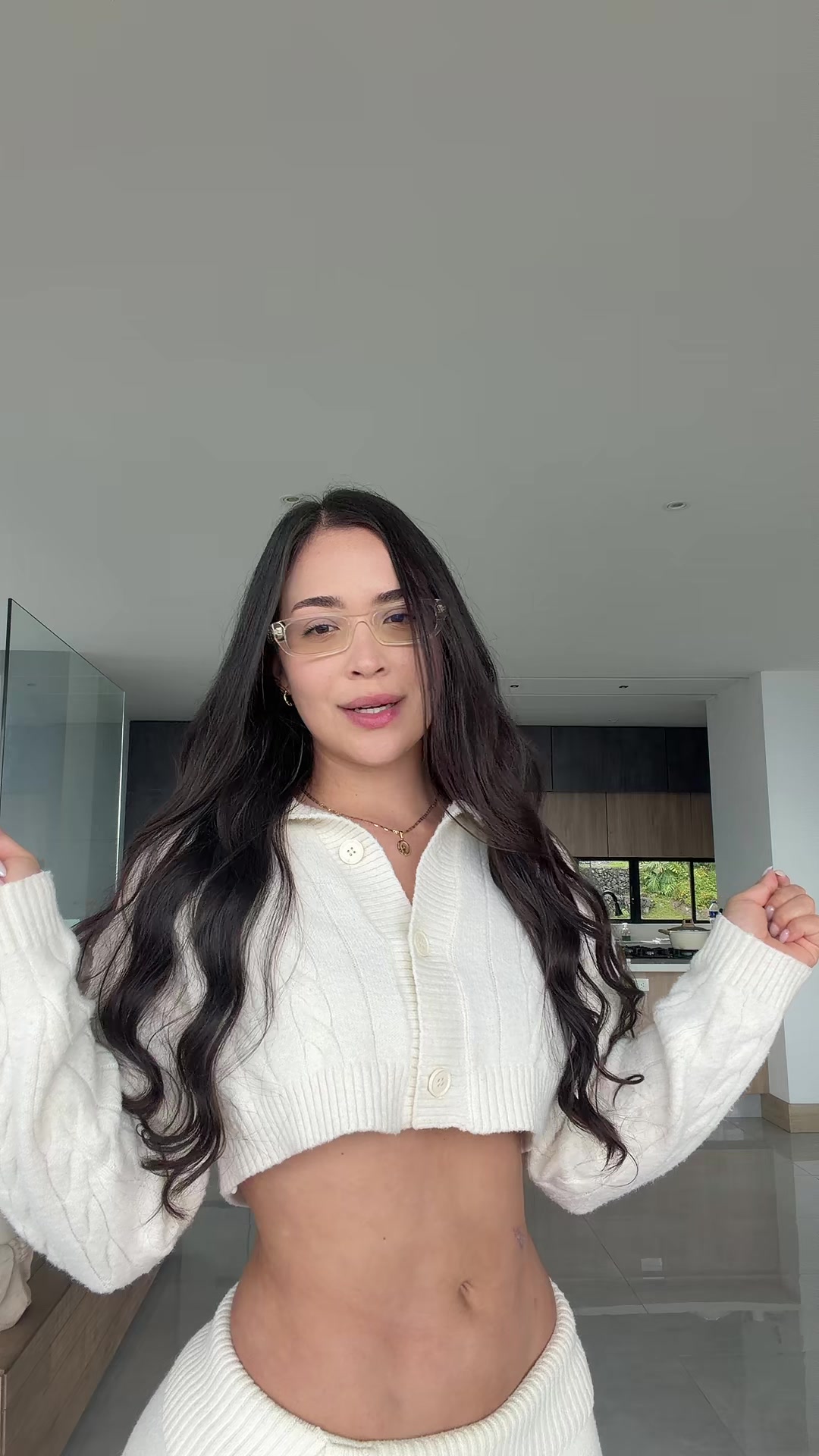 @Natalia Salas
