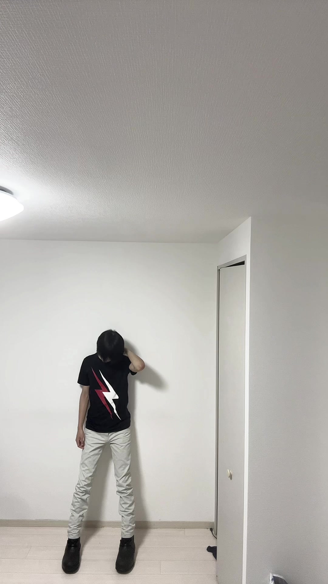 @禊