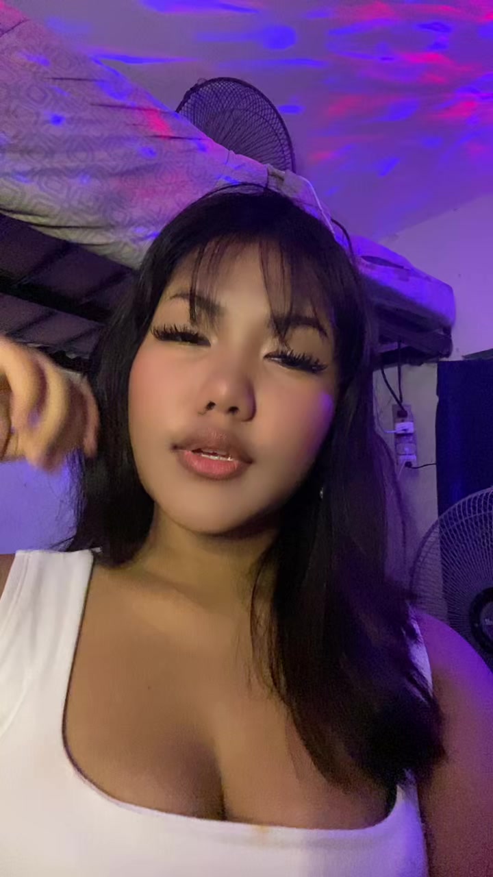 @aly