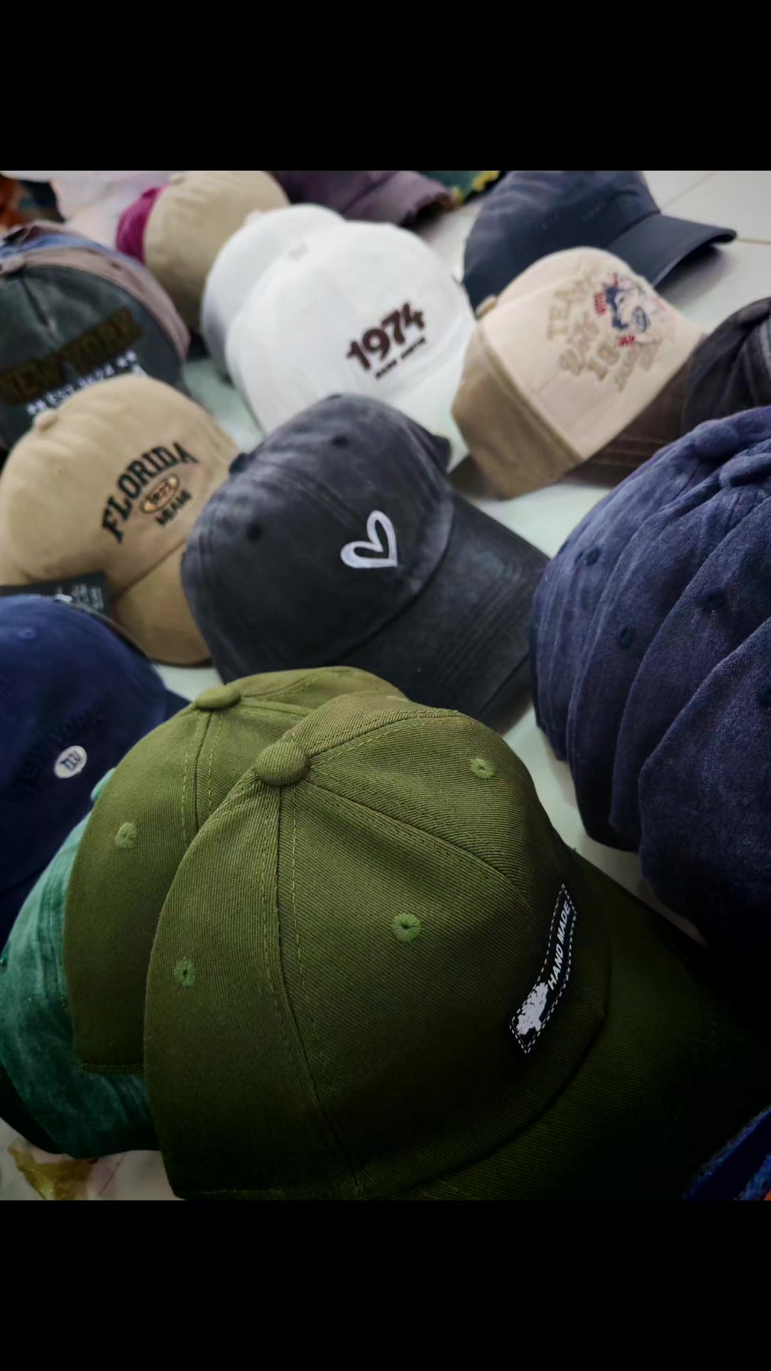 @Pretty Hat