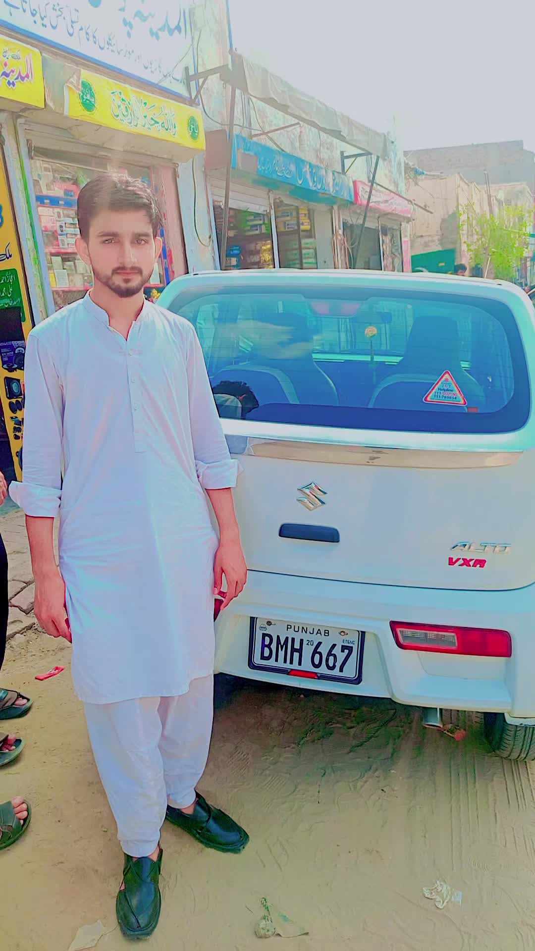 @اکیلا لیکن خوش💝