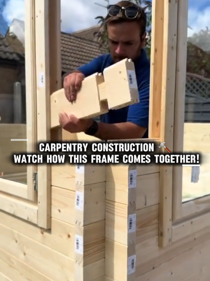 @Vitext ADC | Construction