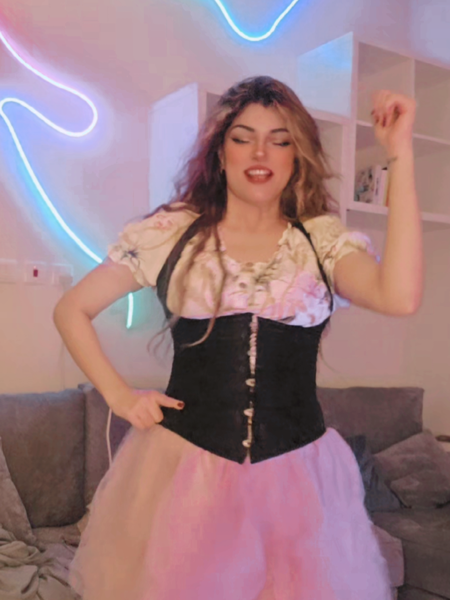 @EVILMISS