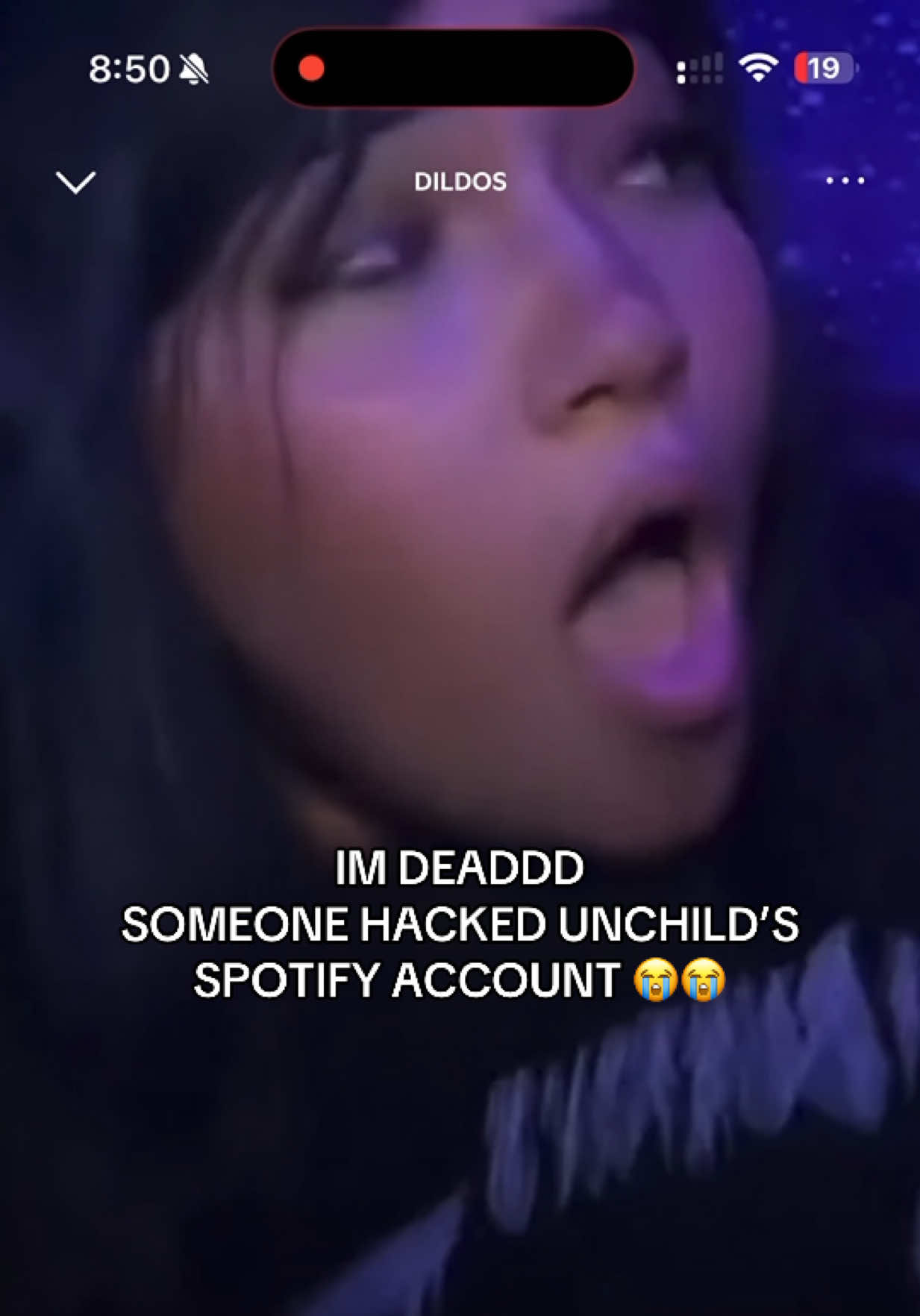 @itsnotover