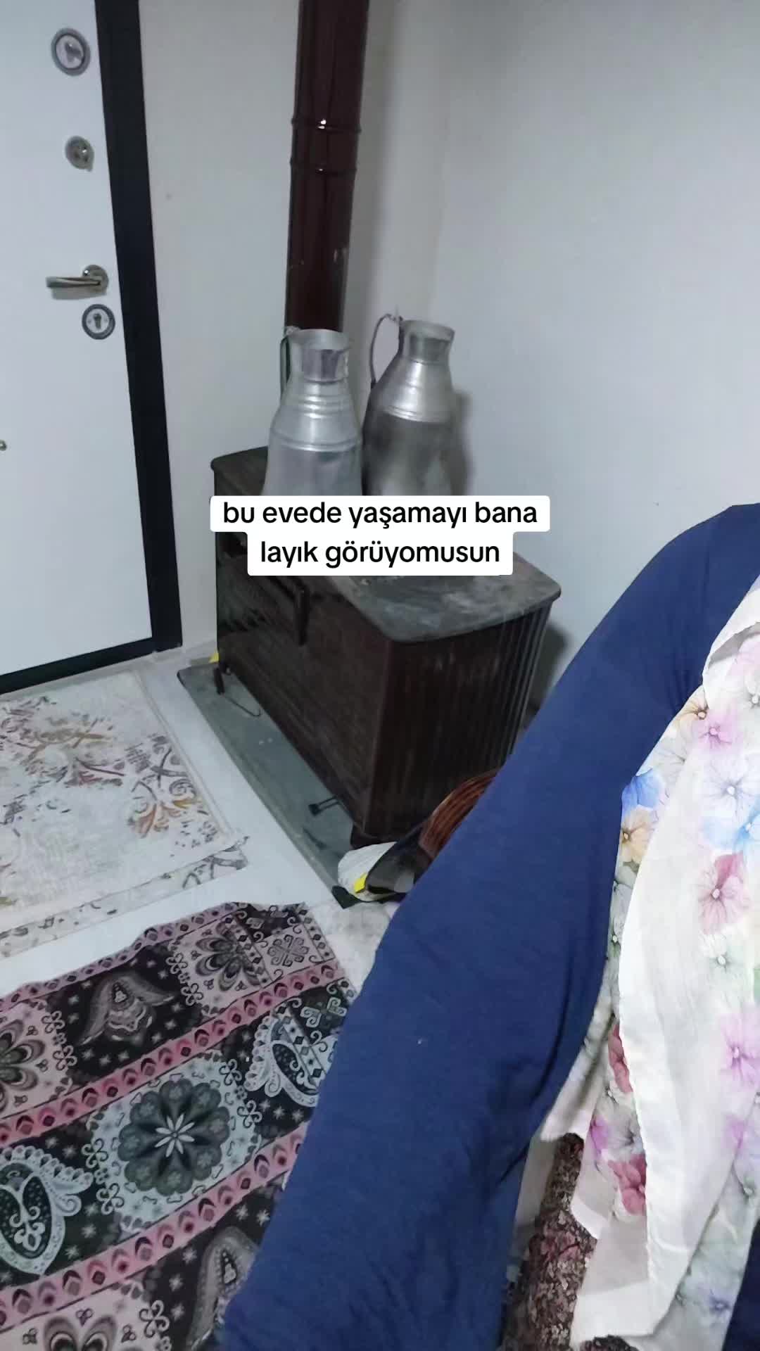 @Pınar Demir