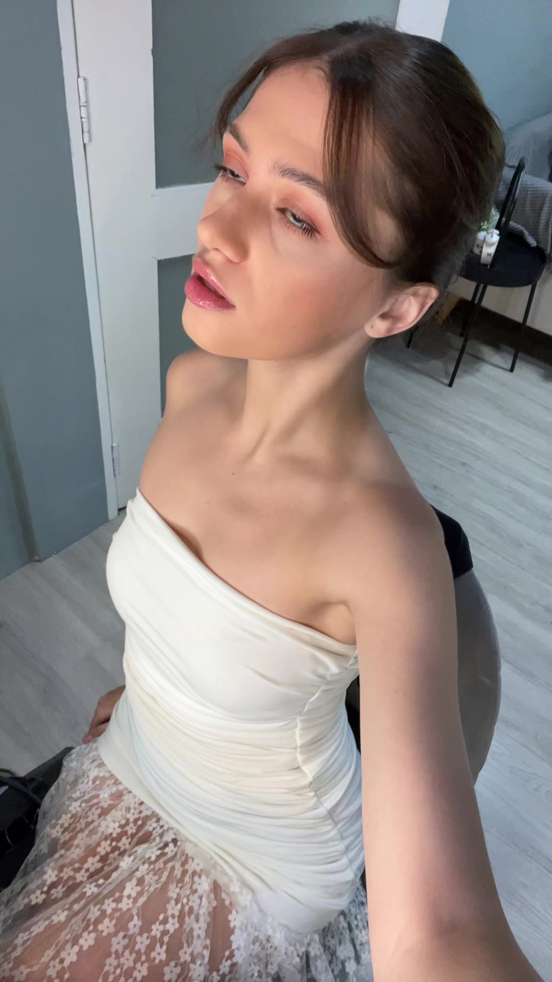 @тгк: in Alina’s head