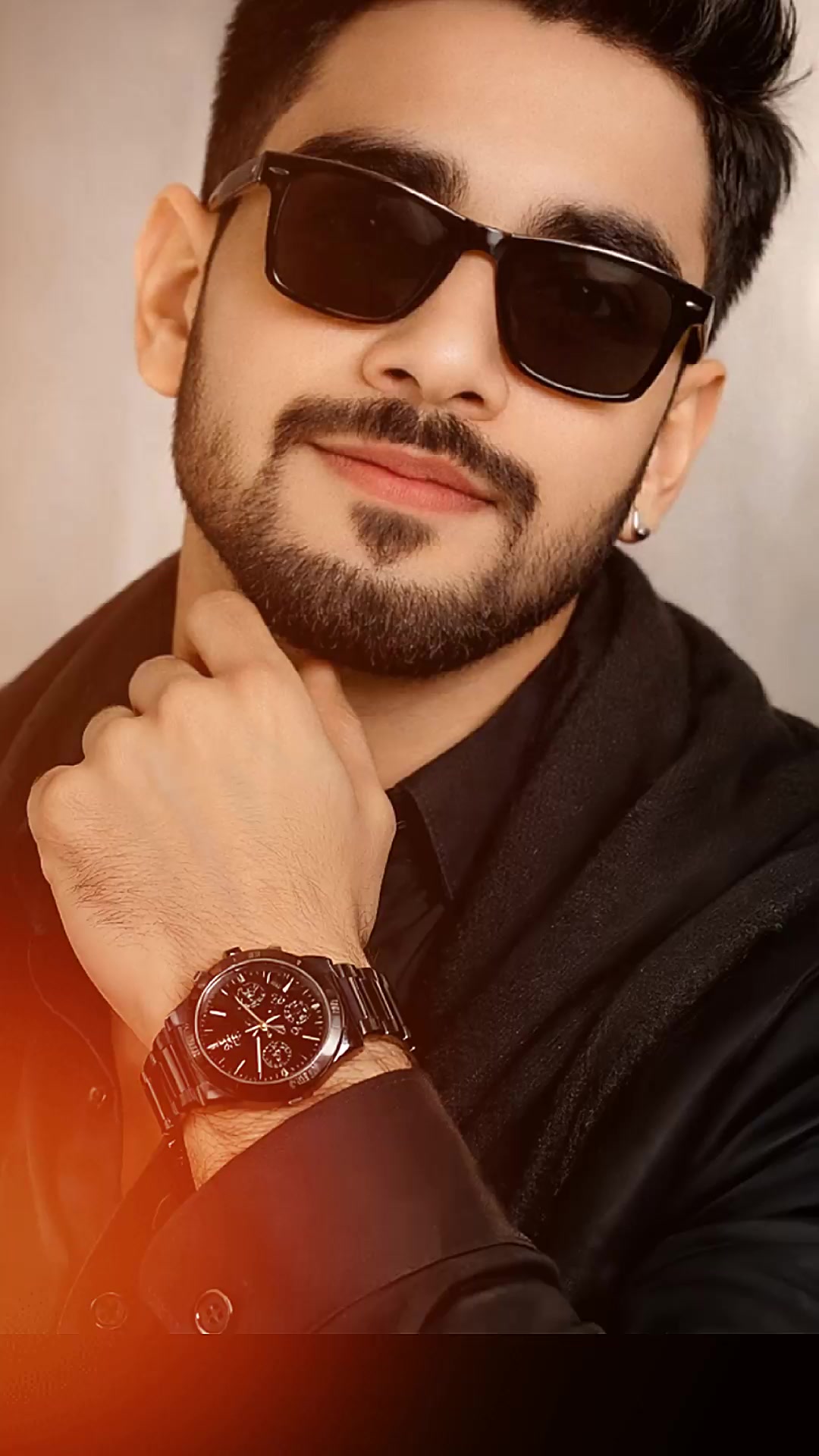 @♥︎ ولید جی ♥︎