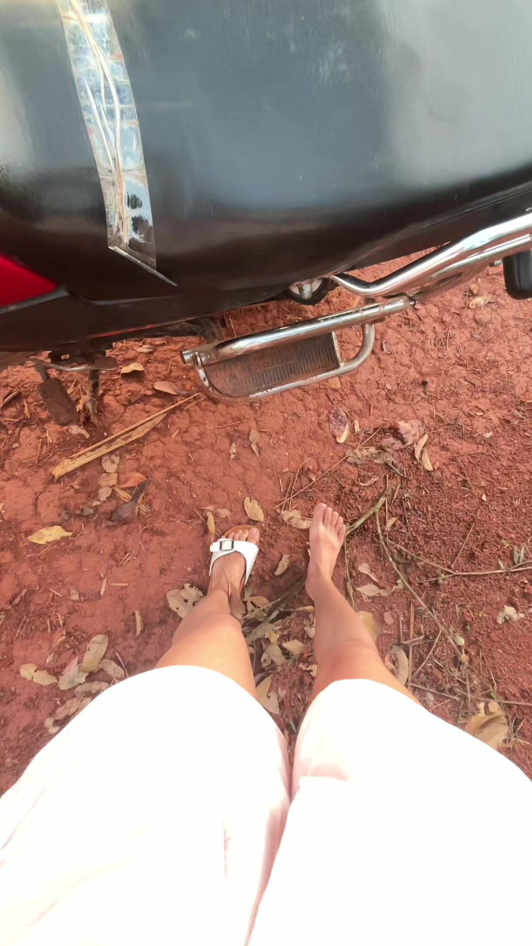 @คนเก็บขยะ🗑️🤮