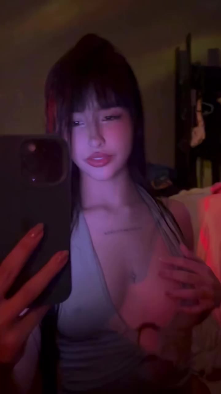 @user34618120180