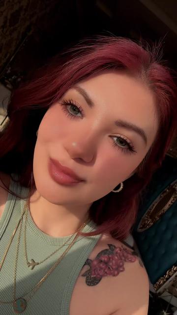 @🏹Niqulandiyaaa🧜🏻♀️