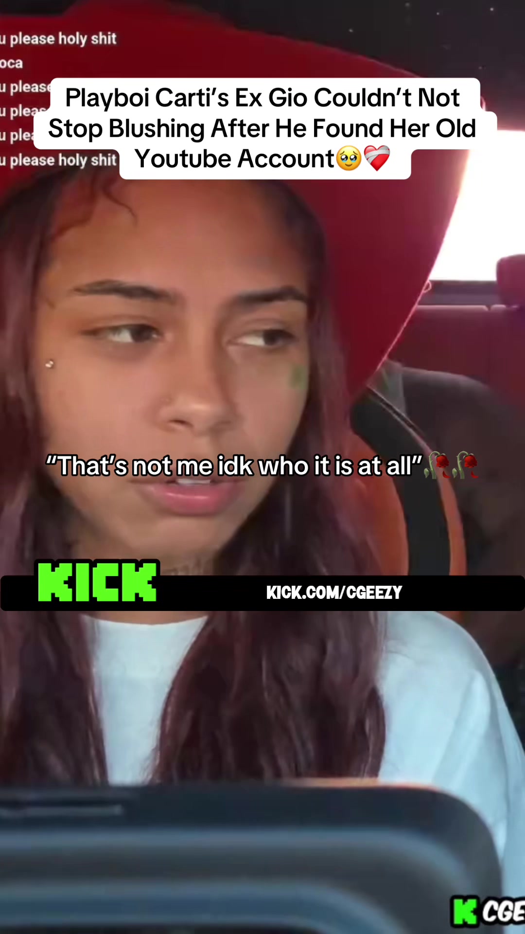@ChevyClips