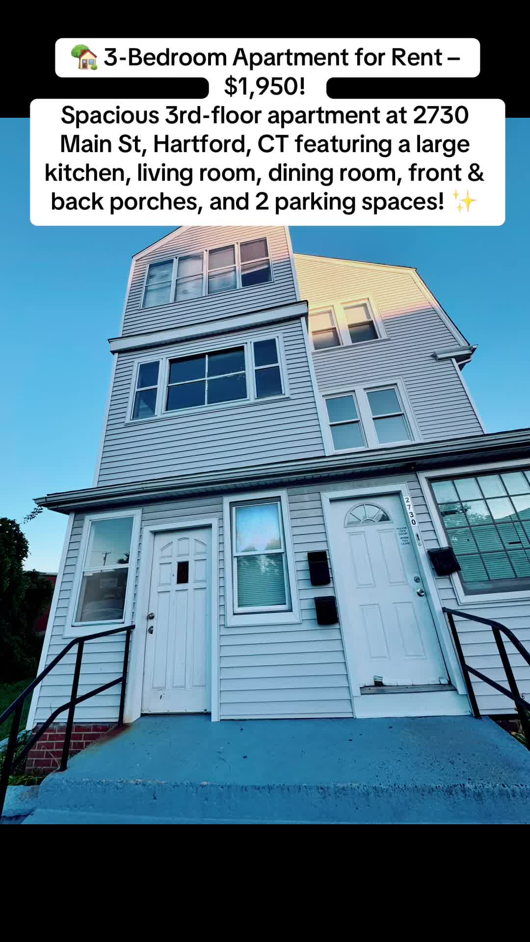 @HicksGladiatorsRealtyServices