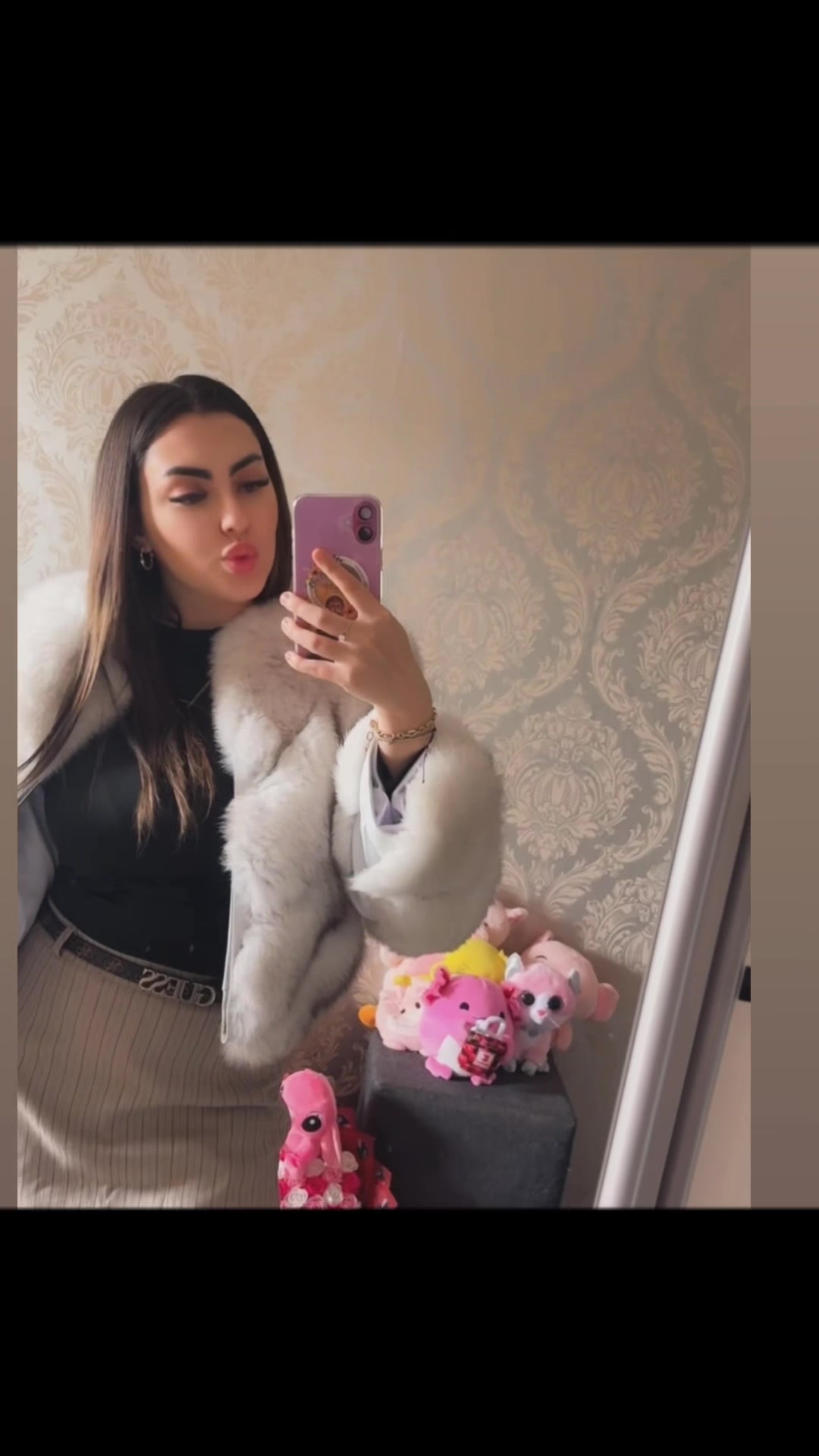 @Alexandra👑