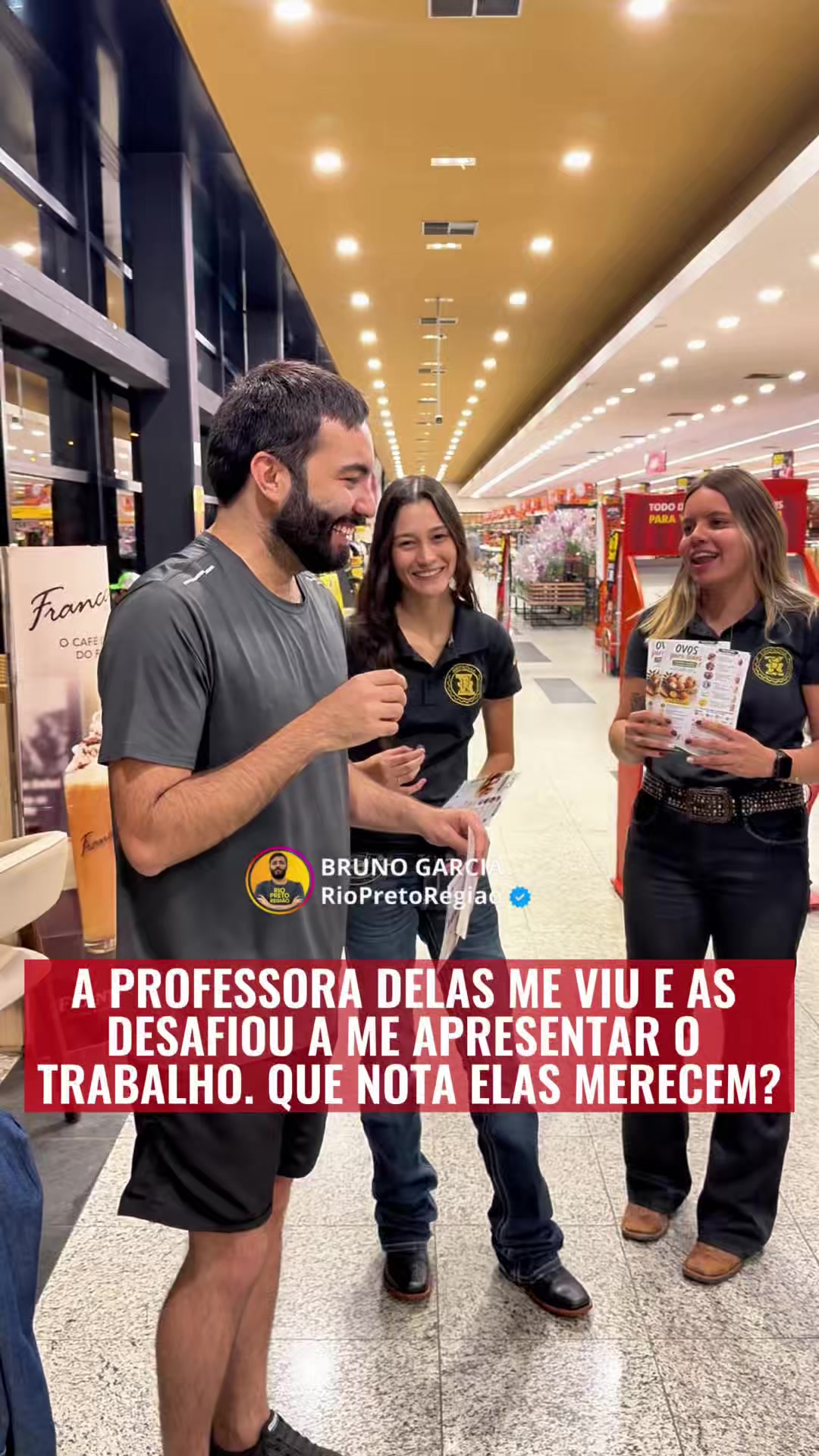 @Bruno Garcia