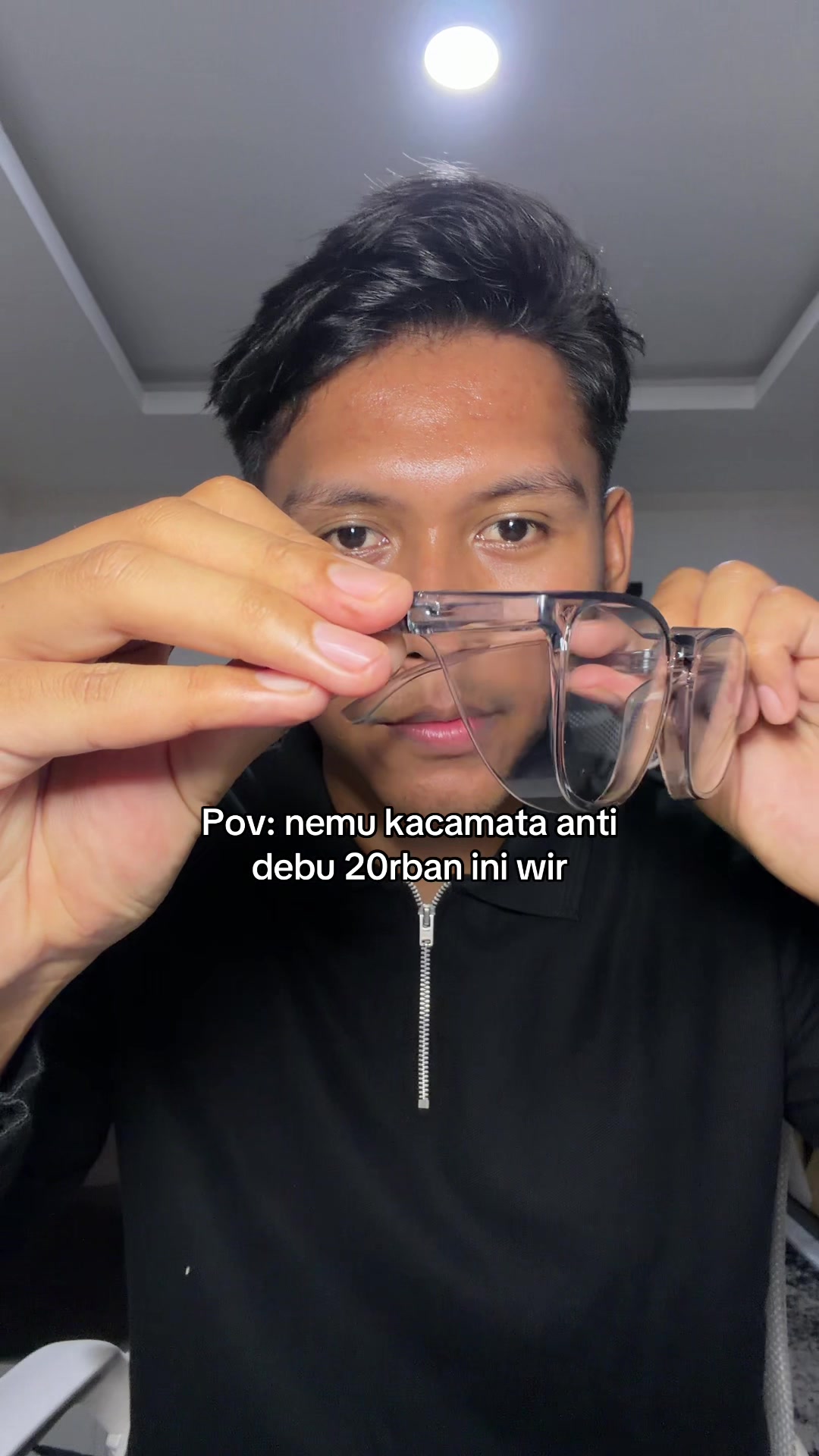 @Rendiputra