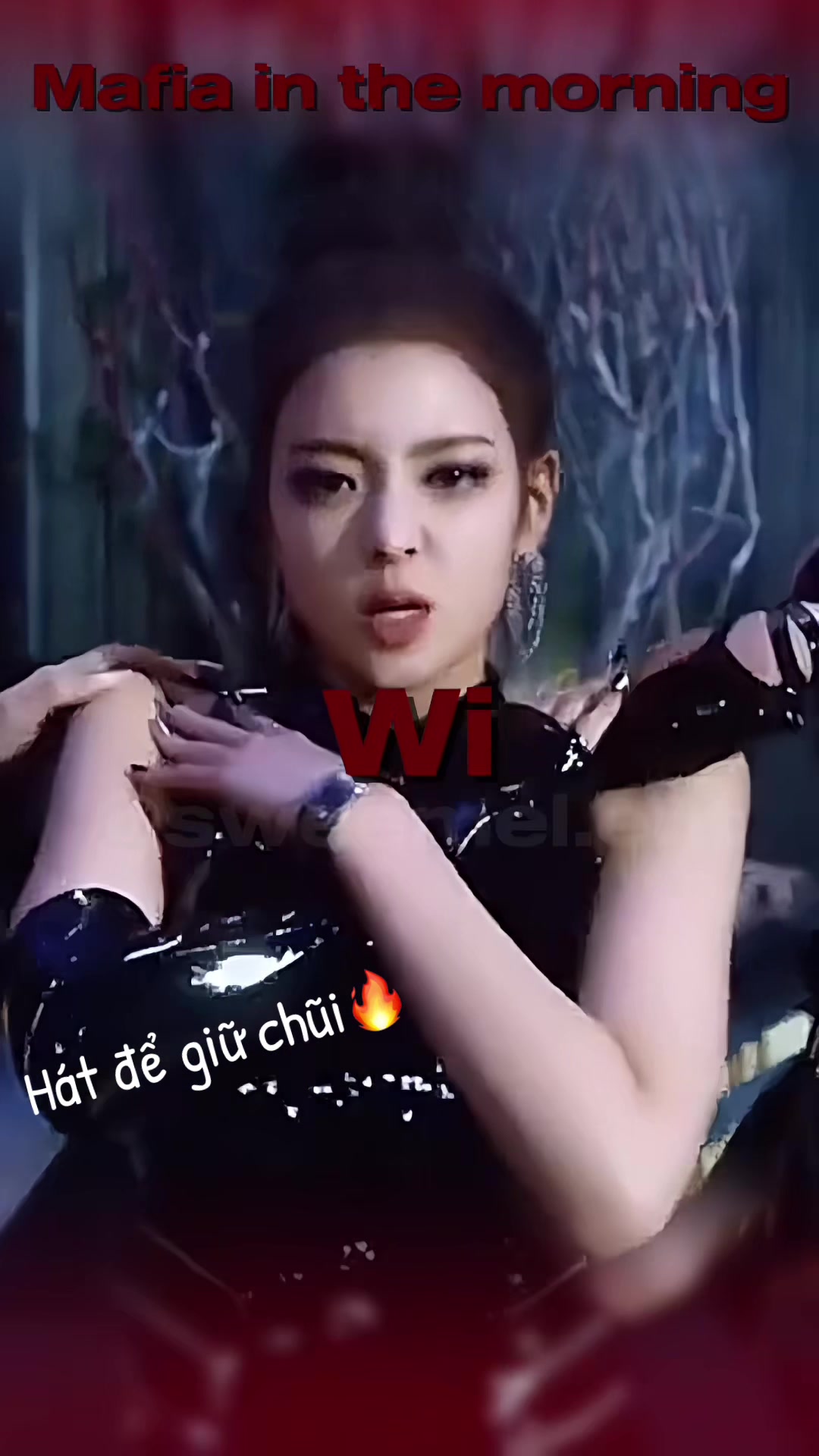 @✦ 𝕊𝕨𝕖𝕖𝕞𝕖𝕝 ✦