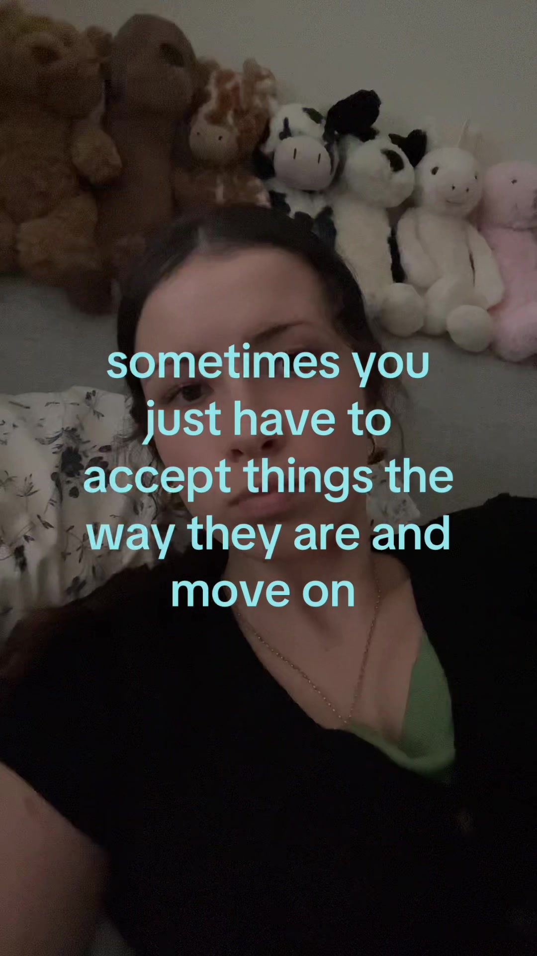 @ℰ