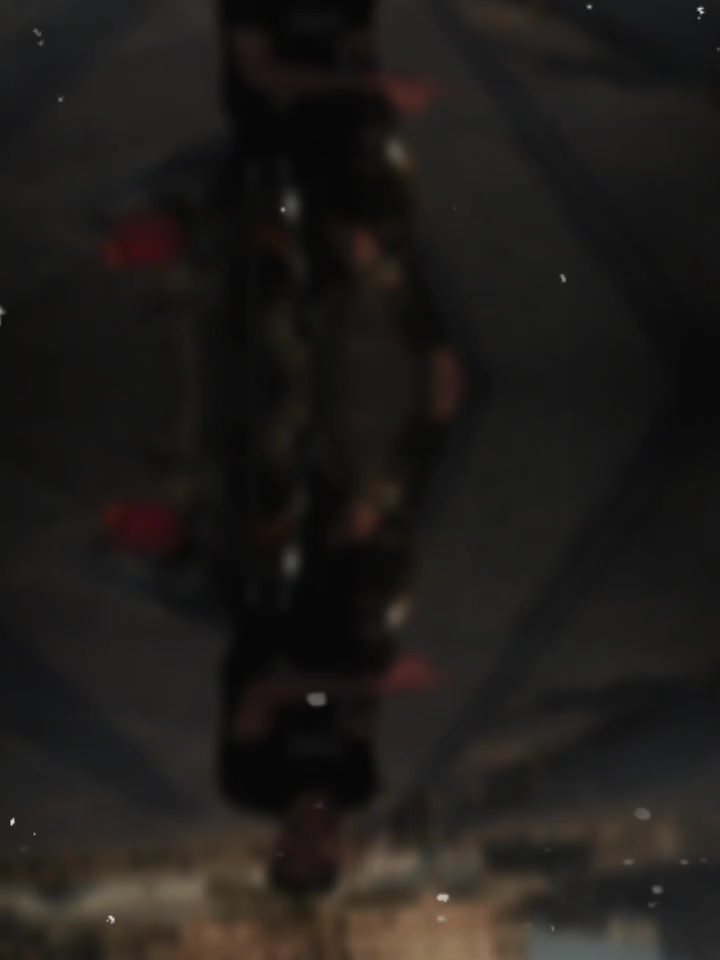 @ٵ̷ ل̷خ̷ن̷ج̷ر̷🕸