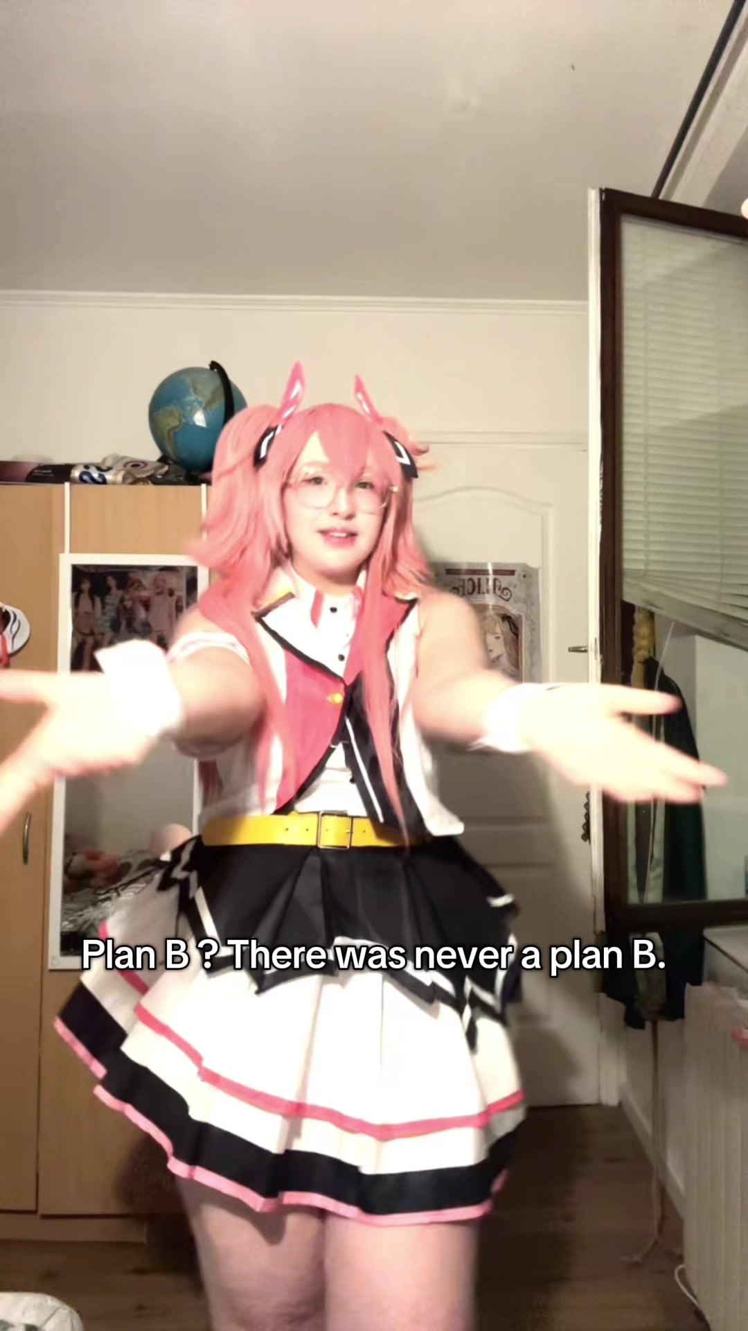 @RainnyCos