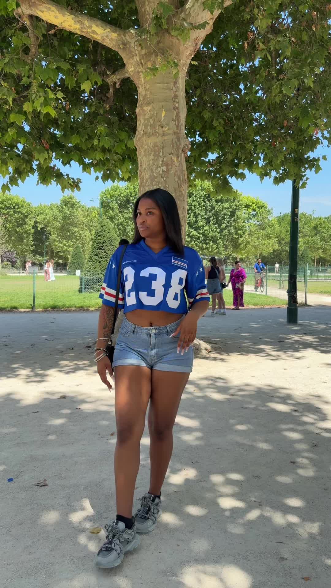 @K A Y🦚