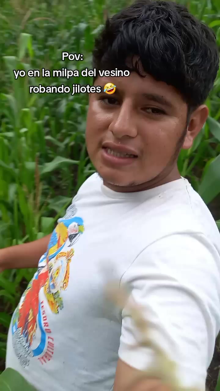 @El tio Edgardo hn