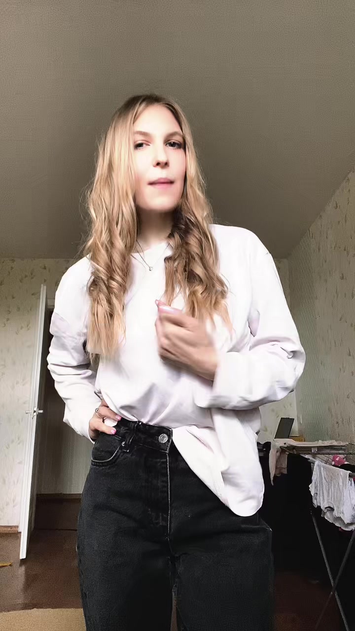 @𝘌𝘬𝘢𝘵𝘦𝘳𝘪𝘯𝘢✨💕