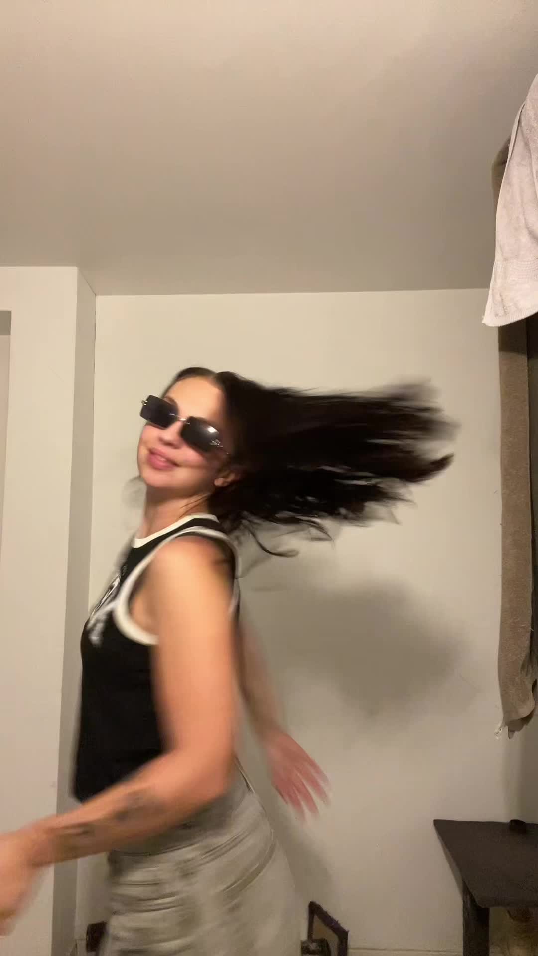 @ginnymarinespam
