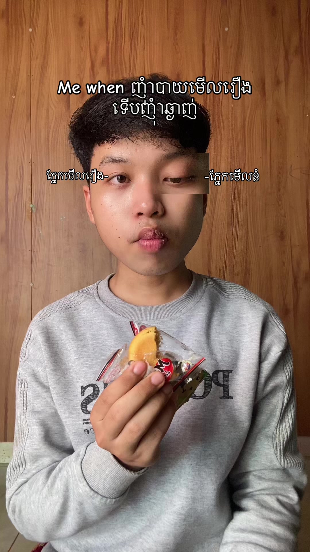 @P&auml;&ntilde; &Ntilde;ha_✨🌟
