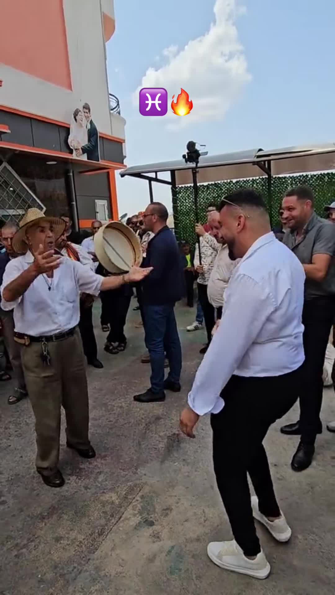 @ⵣ kabyle ⵣ