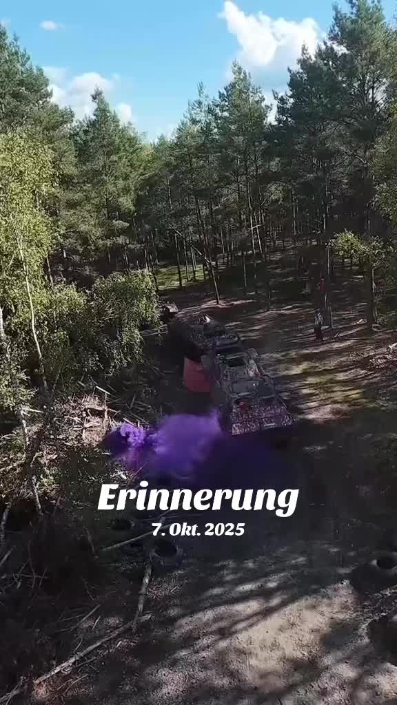 @Drone_Operator