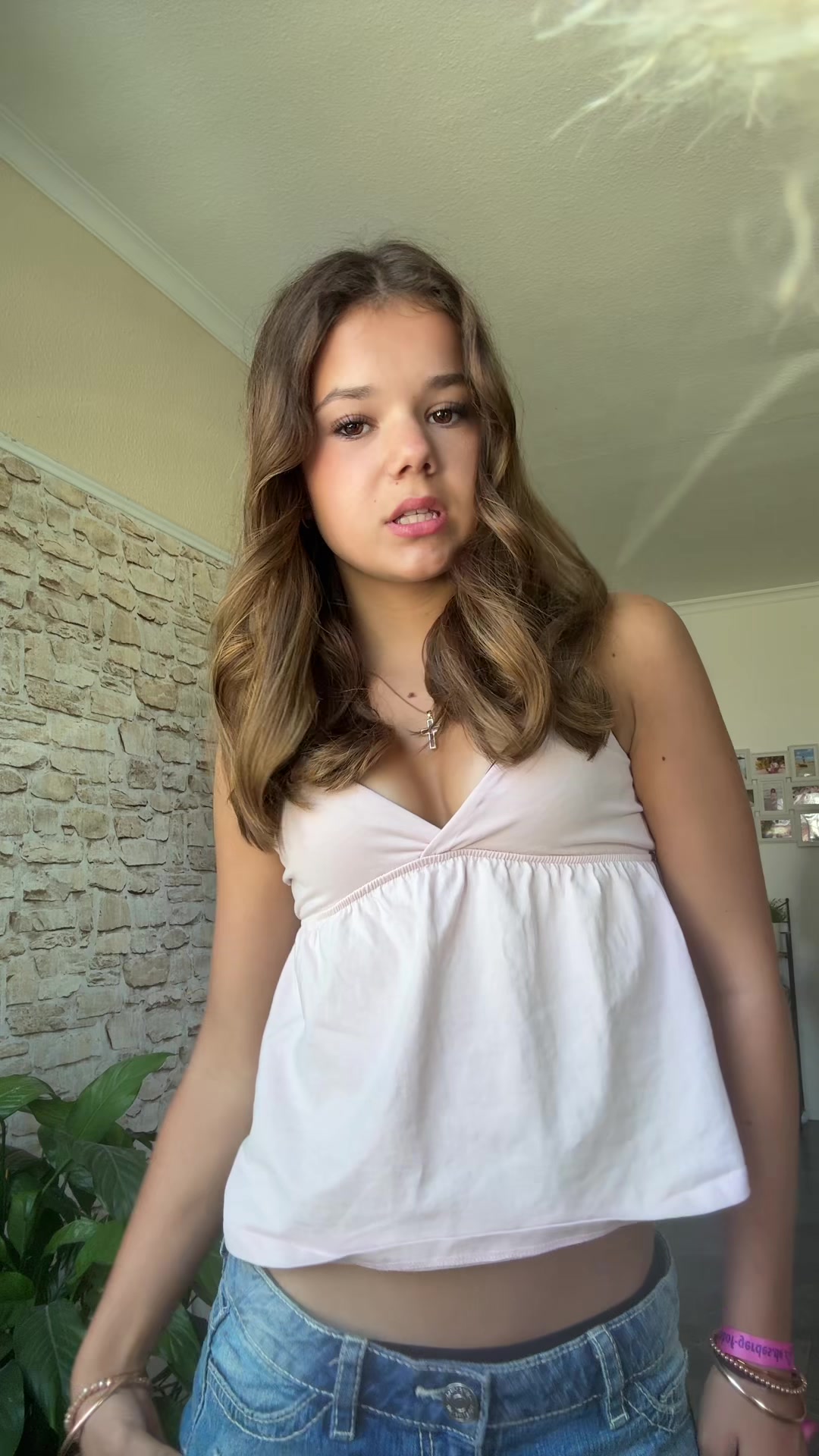 @isa.hz_11