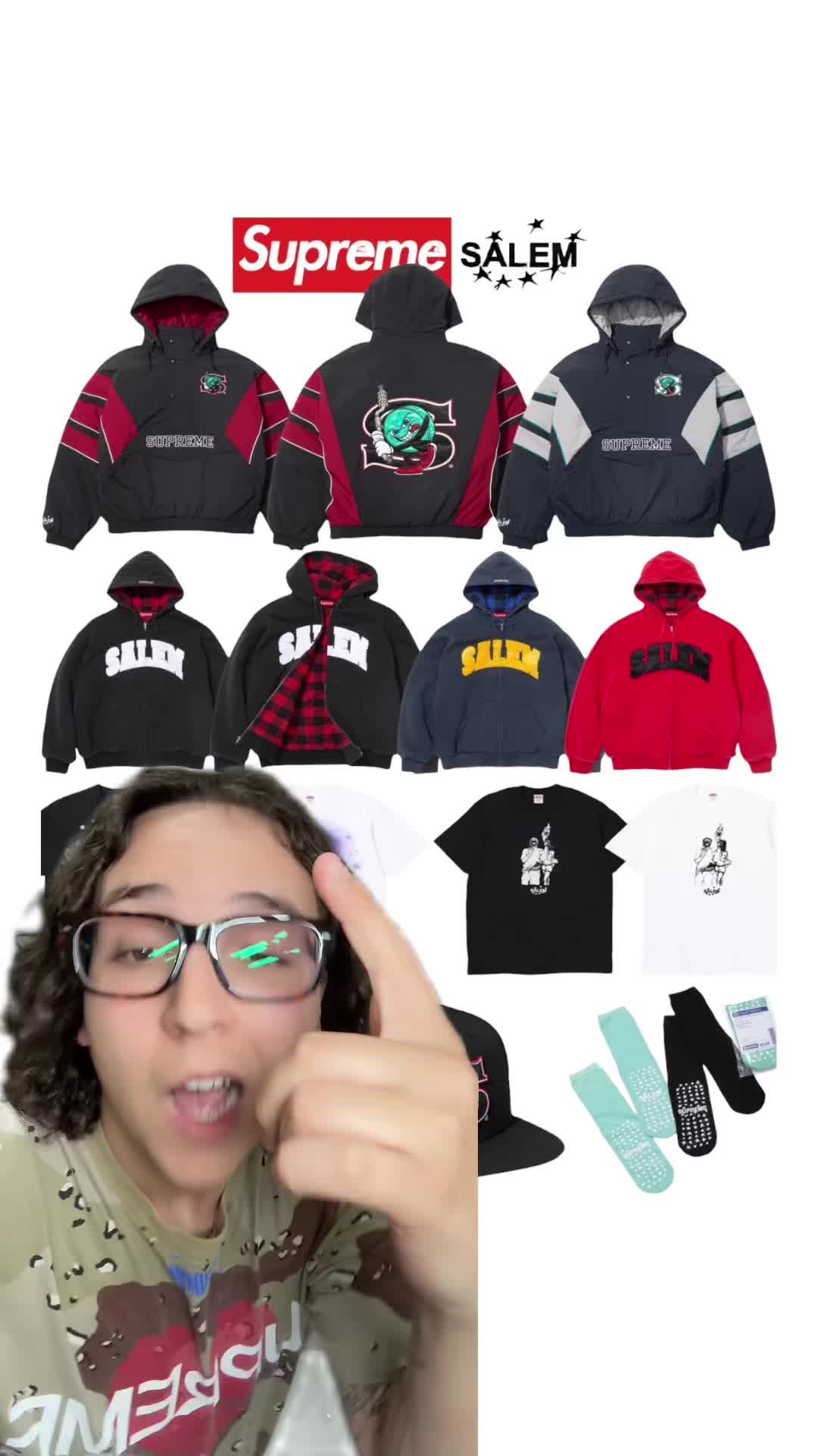 @Lollo.Supreme🎈