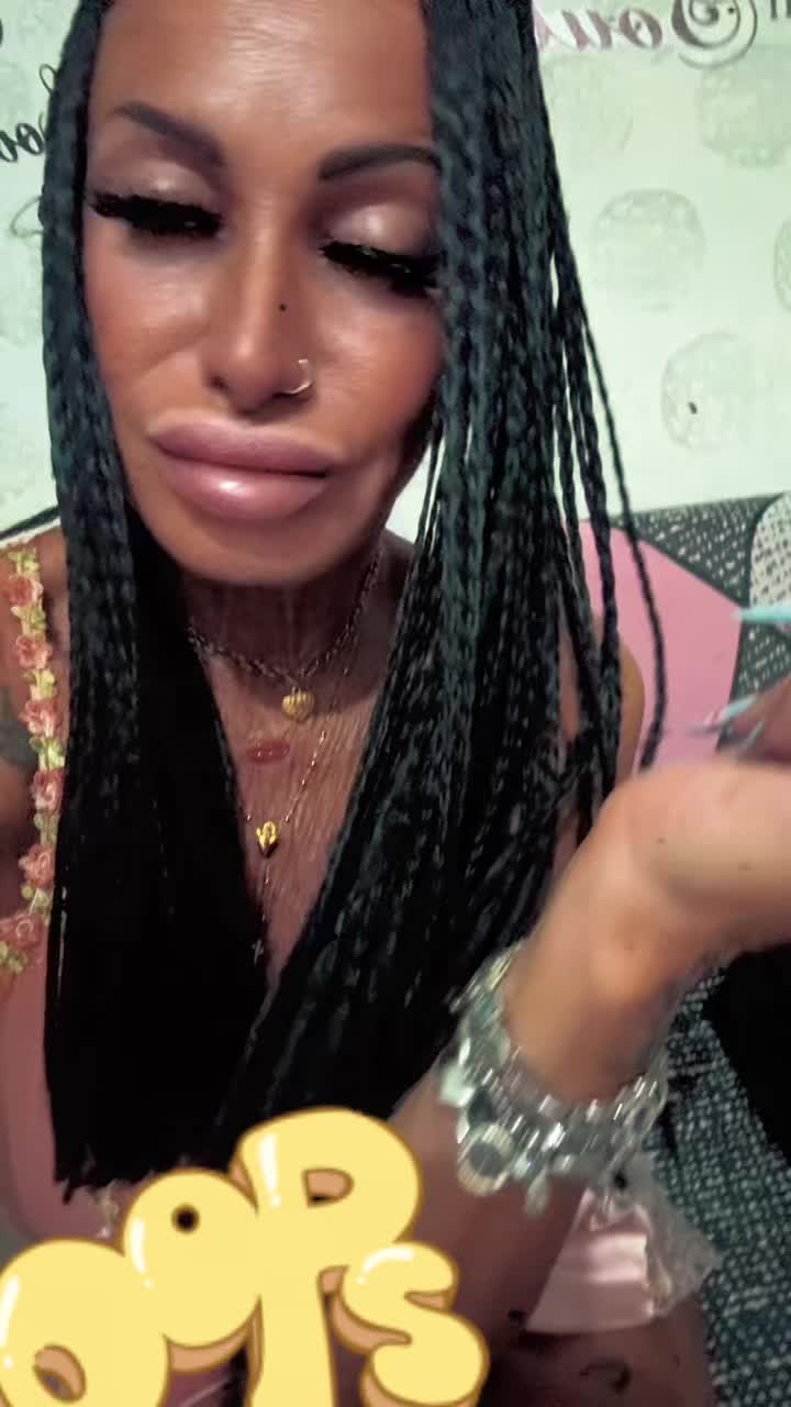 @Pantera72