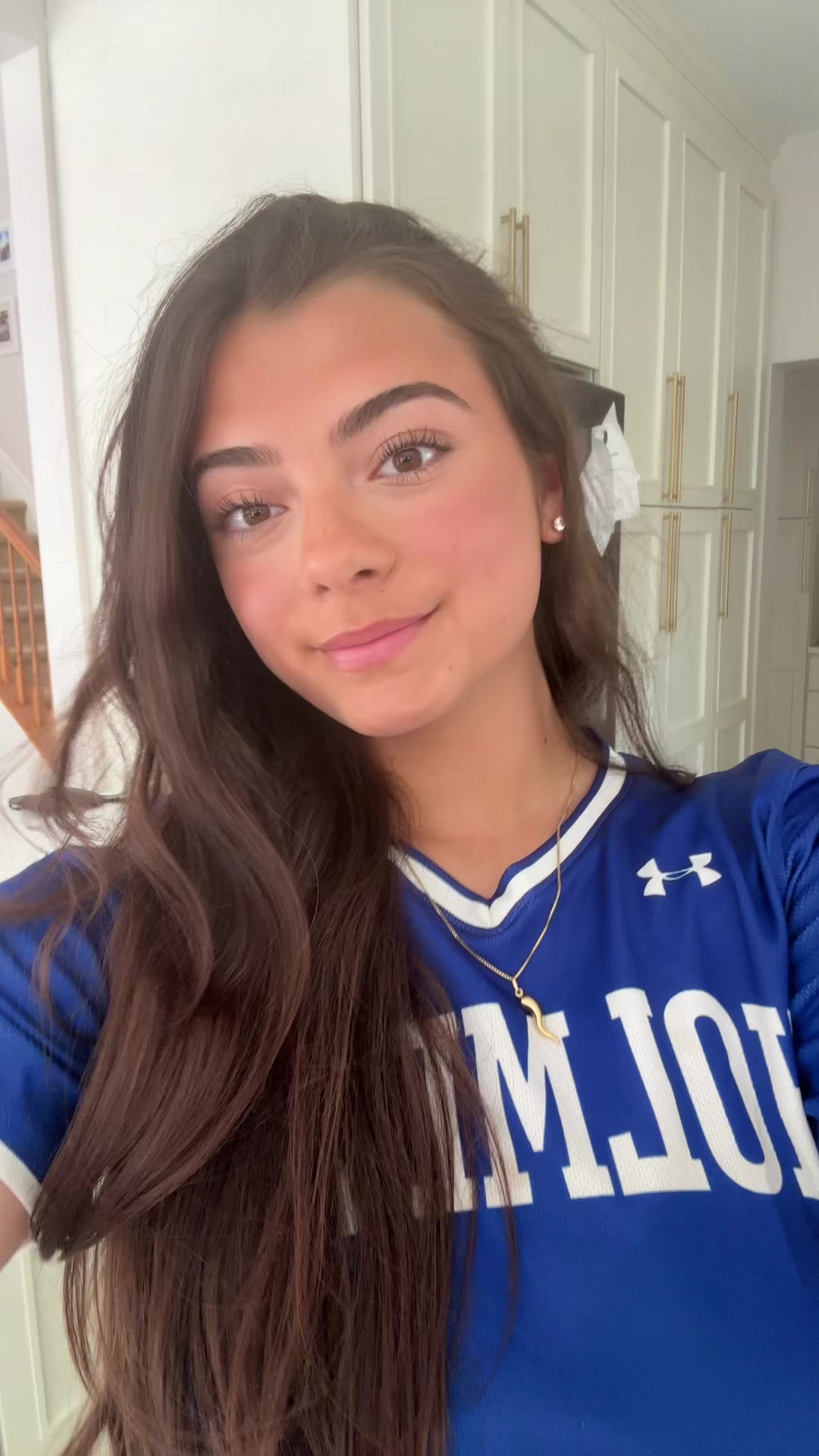@emma