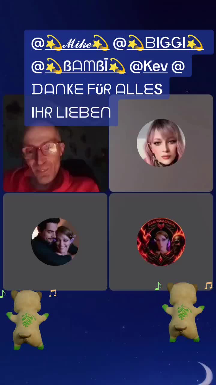 @💫ᗩᑎDŔƐ💫