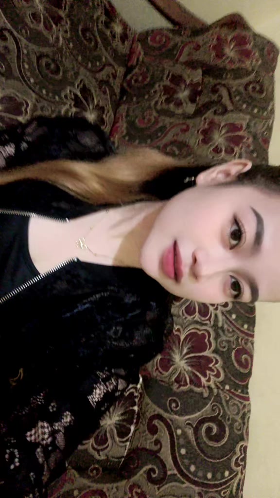 @𝕴𝖇𝖑𝖎𝖘 𝕸𝖆𝖓𝖎𝖘𝖘