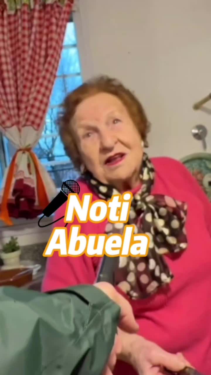 @Pablo Viti