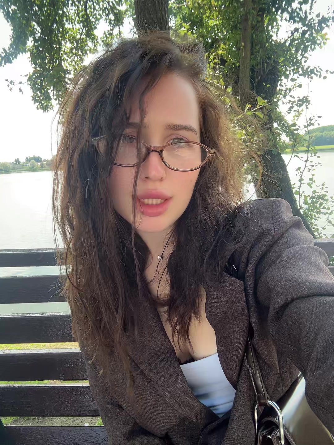 @sinfullika