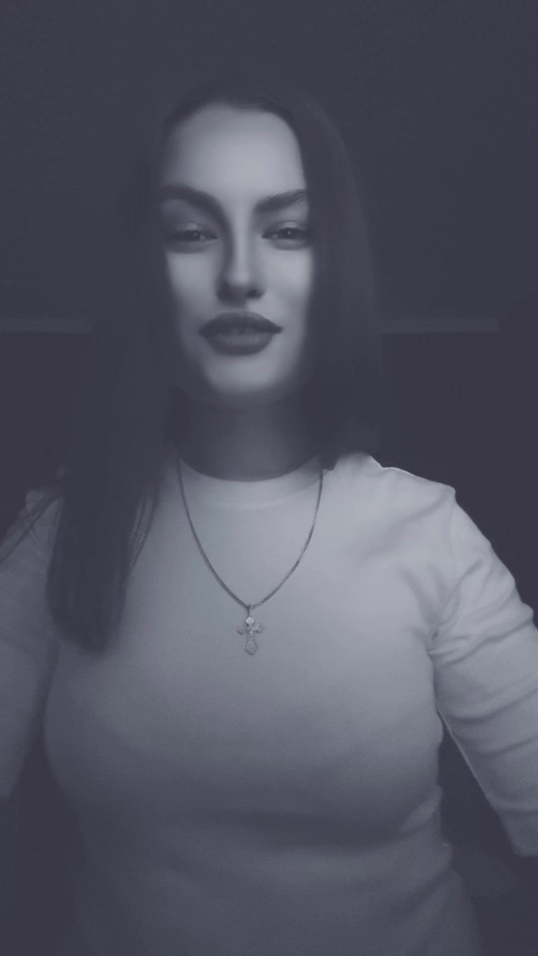 @🫦Анастасия ✅