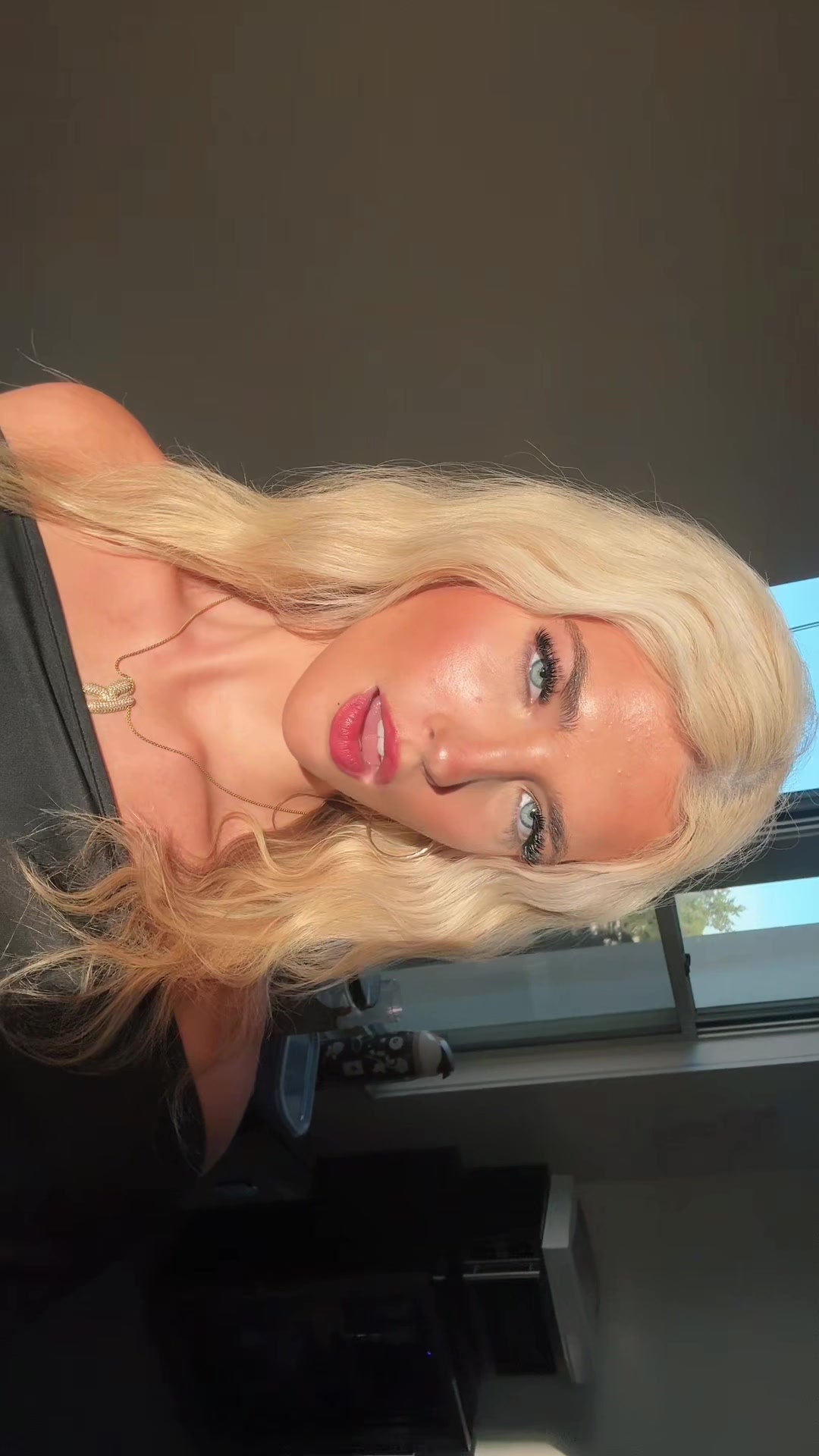 @kt 💋