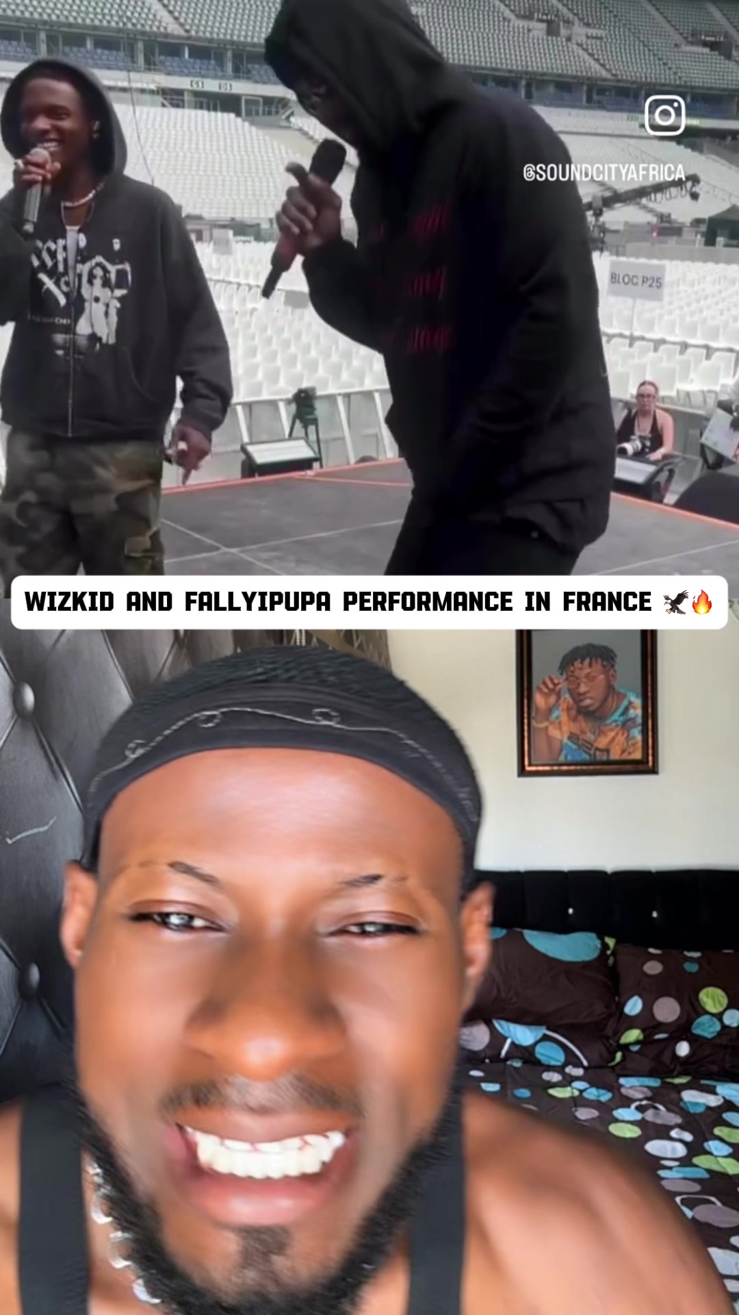 @Ice B