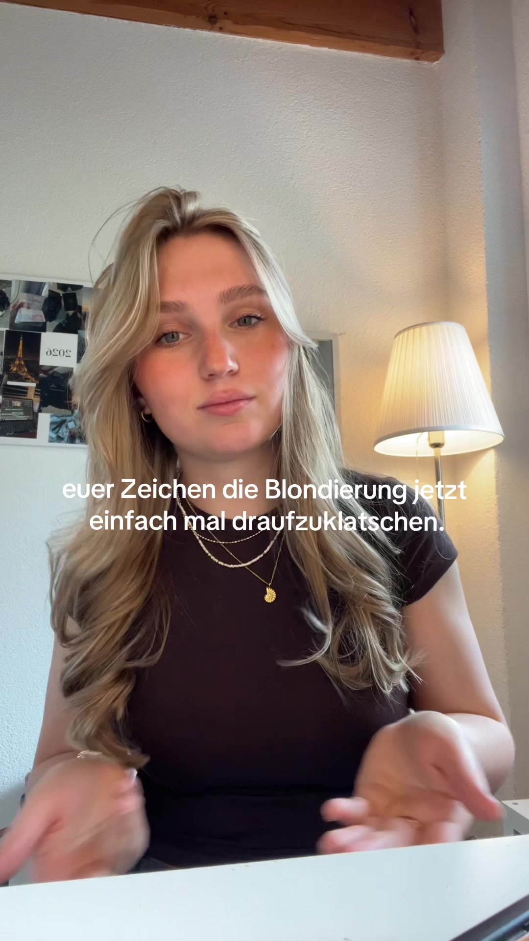 @katharina🎀