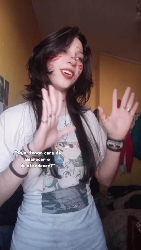 @Amgeless_.mery