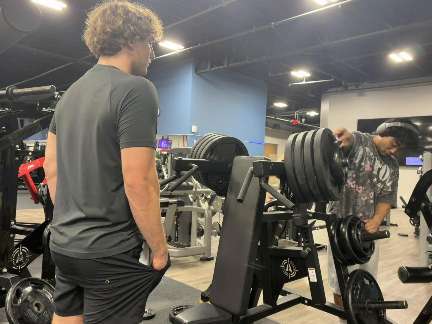 @yusu_lifts
